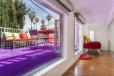 Beverly Hills Modern Guesthouse image 26