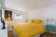 Beverly Hills Modern Guesthouse image 30