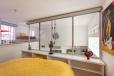 Beverly Hills Modern Guesthouse image 31